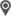 守信