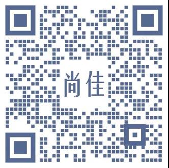 尚佳專業(yè)月嫂|該不該堅持生產(chǎn)第一胎？還是等準備好再次迎接寶寶的到來