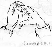 【尚佳小兒推拿】寶寶扁桃體常發(fā)炎！小兒推拿顯神效！