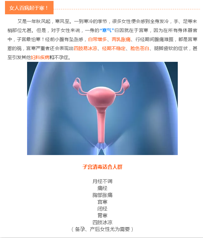 尚佳產(chǎn)后修復(fù)丨婦科病為什么會(huì)那么多？