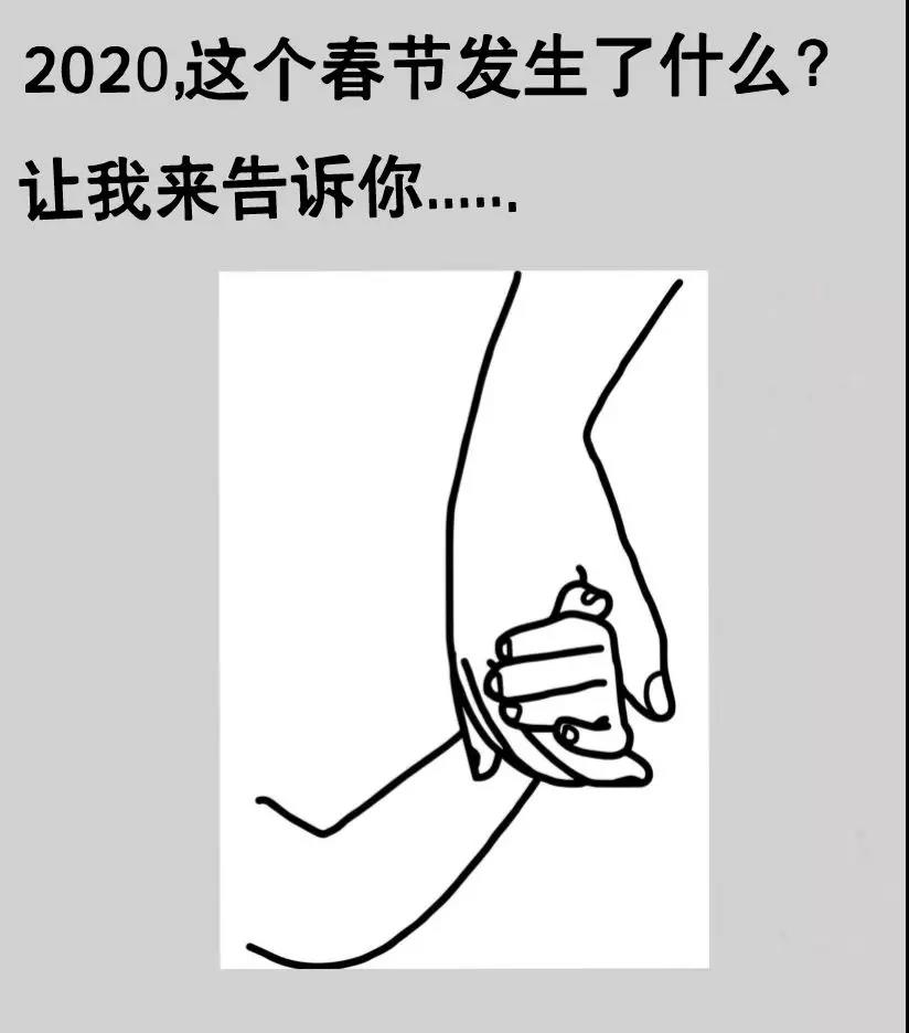 尚佳專業(yè)月嫂丨繪本丨爸爸媽媽，什么是“冠狀病毒”？