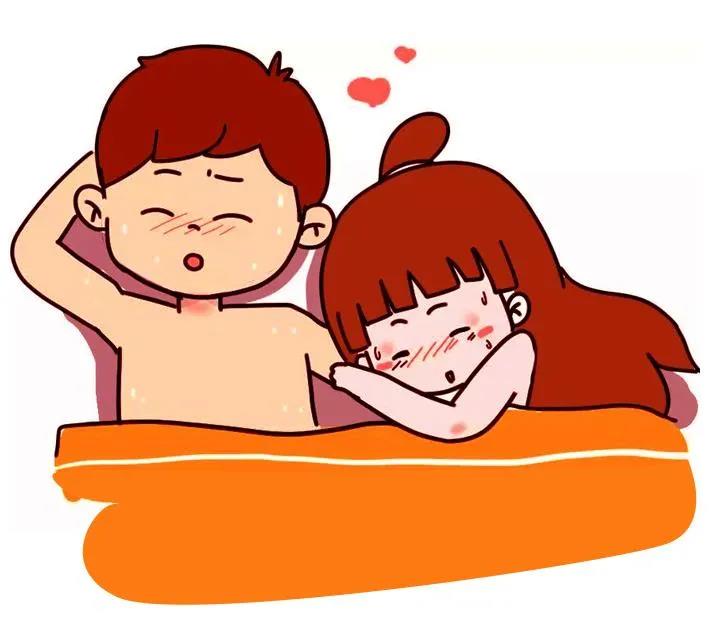 尚佳產(chǎn)后修復(fù)丨產(chǎn)后多久才能啪啪啪？