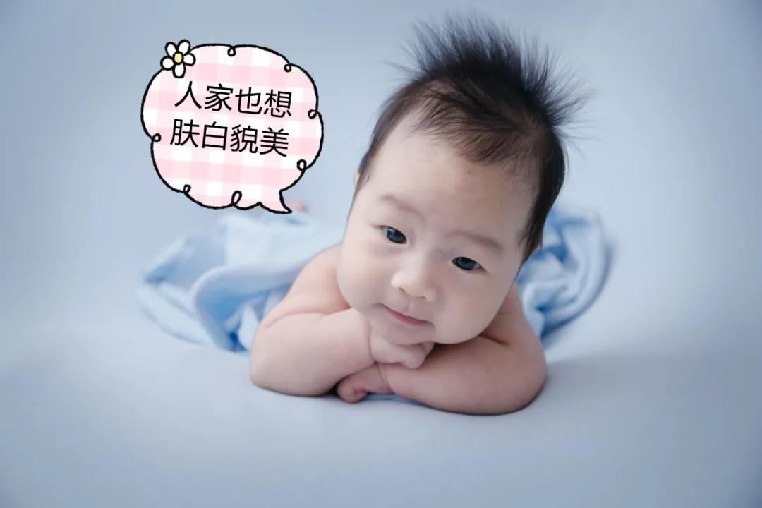 尚佳專業(yè)月嫂 |讓我告訴你，“它”到底有什么秘密？