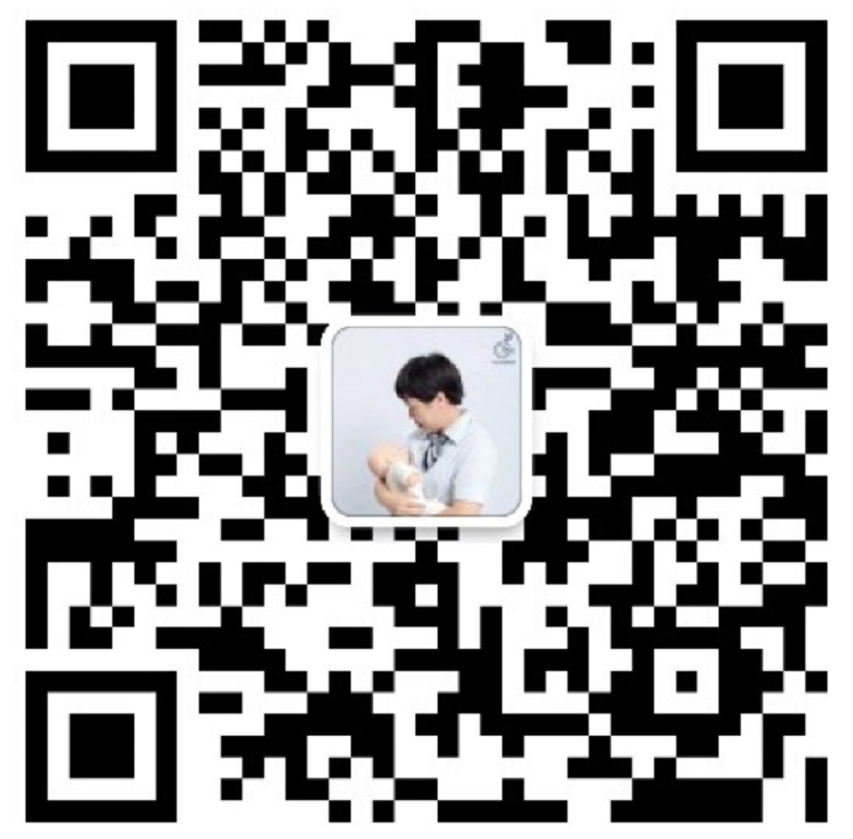 尚佳專業(yè)月嫂 |一開口就看出教養(yǎng)，這就是粵東首屆高端月嫂師資團