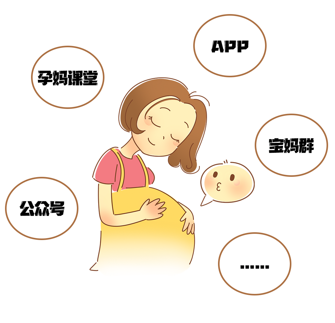 尚佳專業(yè)月嫂 |90后實(shí)現(xiàn)“月嫂自由”有多難？