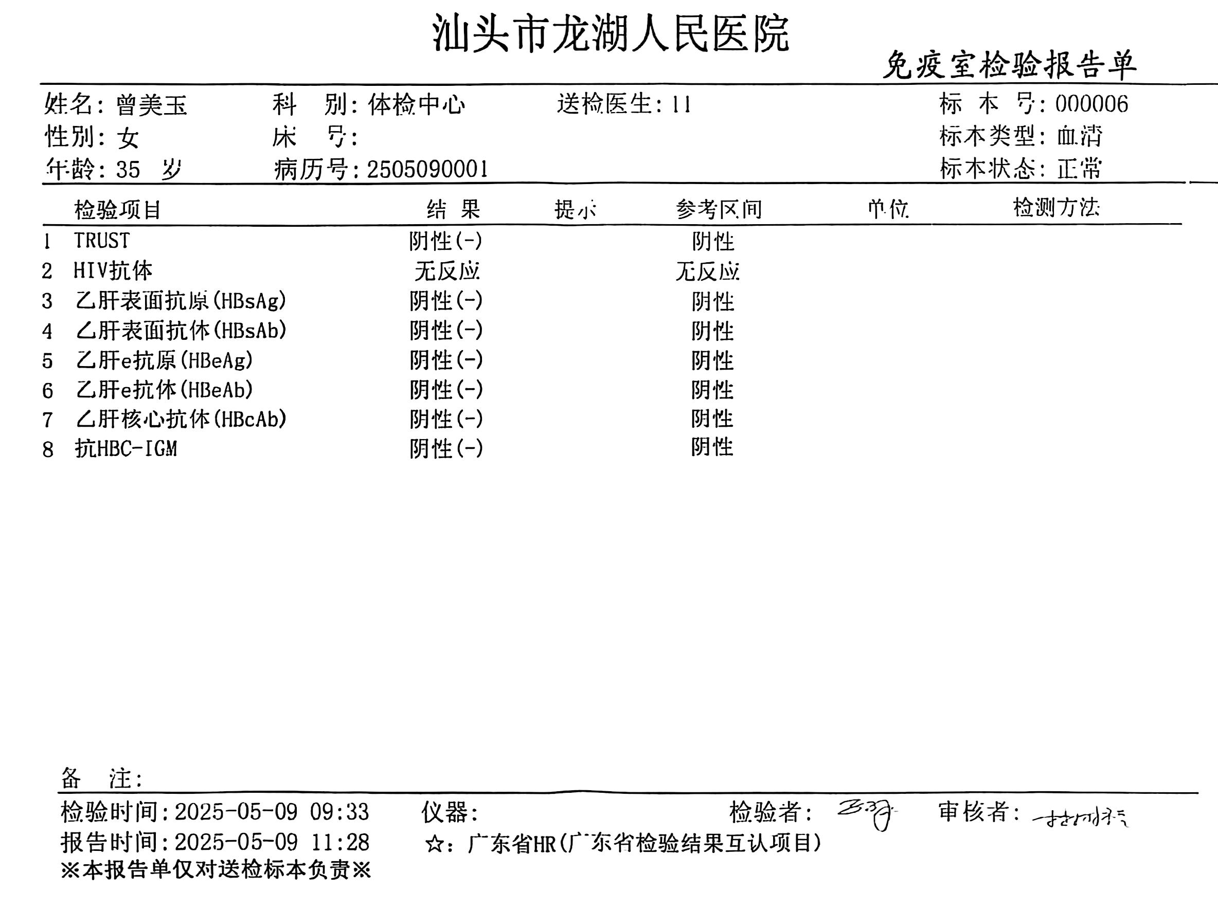獲得術(shù)前三項(xiàng)